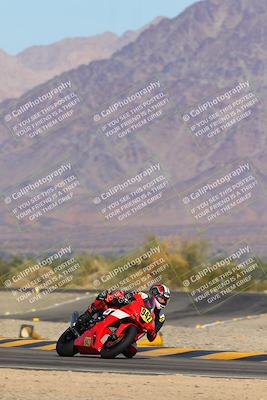 media/Dec-15-2023-Apex Assassins (Fri) [[91f19fb1c7]]/Trackday 1/Session 2 (Turn 4 Entry)/